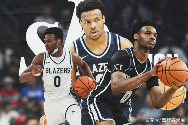 沃齐尼亚的困境与利瓦科维奇的成功，背后的原因是什么？