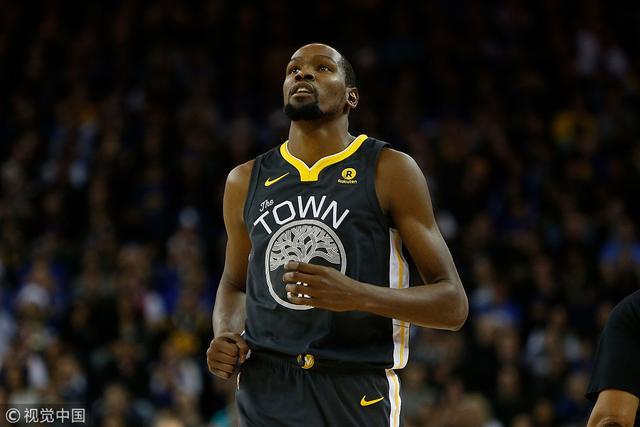 马竞对阵莱万特的比赛阵容公布，小蜘蛛领衔出战